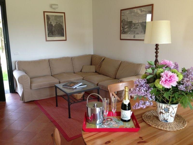 Agriturismo Dominio Di Bagnoli Bagnoli di Sopra Δωμάτιο φωτογραφία